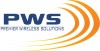 pws logo