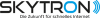 skytron logo transparent skytron logo transparent