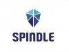 spindle background