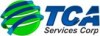tcaslogo tcaslogo
