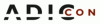 titelbild adiccon titelbild adiccon