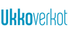 ukkoverkot rgb posa ukkoverkot rgb posa