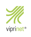 viprinet logo 300x360 rgb