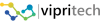 vipritech logo
