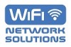 wifi network solutions logo 150x100