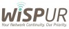 wispur logo   small