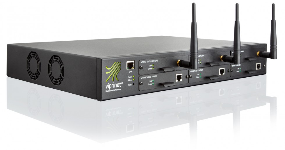 Begging Pure Event Enterprise Multi WAN Router for Broadband Bonding: maximum bandwidth | Multichannel VPN Router 2620 Begging Pure Event Enterprise Multi WAN Router for Broadband Bonding: maximum bandwidth | Multichannel VPN Router 2620