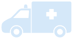 viprinet infographic ambulance